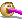 :lick: